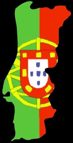 mon pays