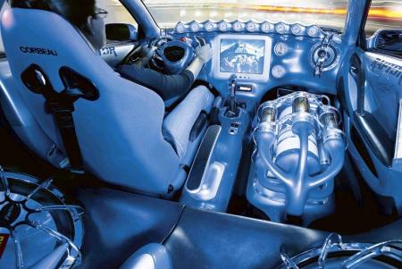 ctj la mm celica