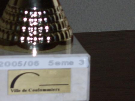 5eme3 les boss