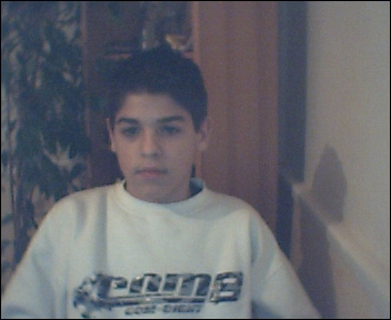 ca c moi